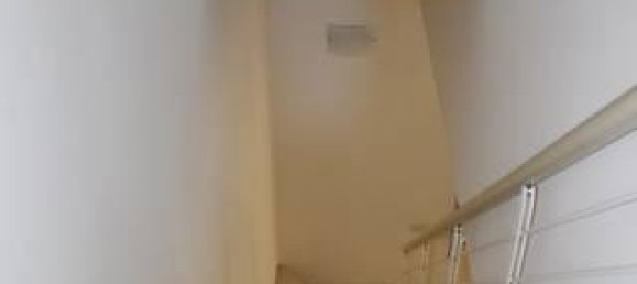 4 rooms Apartment in Rosignano Marittimo, Italy No. 89051 7