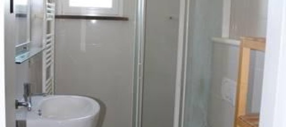 4 rooms Apartment in Rosignano Marittimo, Italy No. 89051 17