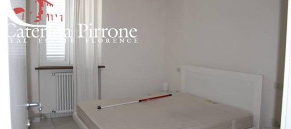 4 rooms Apartment in Rosignano Marittimo, Italy No. 89051 2