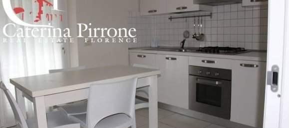 4 rooms Apartment in Rosignano Marittimo, Italy No. 89051 6