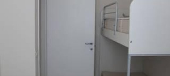 4 rooms Apartment in Rosignano Marittimo, Italy No. 89051 9