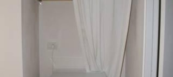 4 rooms Apartment in Rosignano Marittimo, Italy No. 89051 15