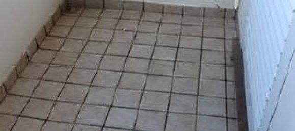 4 rooms Apartment in Rosignano Marittimo, Italy No. 89051 16