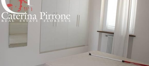 4 rooms Apartment in Rosignano Marittimo, Italy No. 89051 13