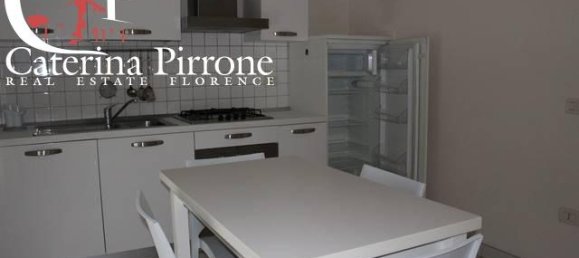 4 rooms Apartment in Rosignano Marittimo, Italy No. 89051 18