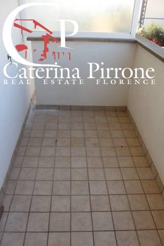 4 rooms Apartment in Rosignano Marittimo, Italy No. 89051