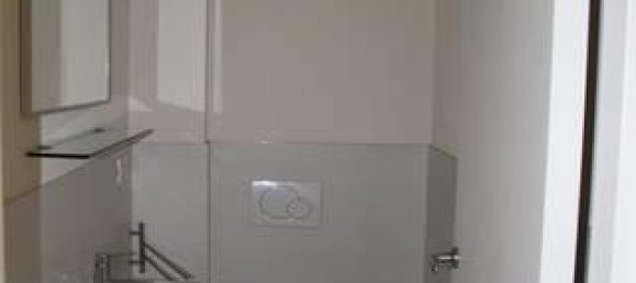 4 rooms Apartment in Rosignano Marittimo, Italy No. 89051 5