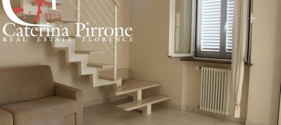 4 rooms Apartment in Rosignano Marittimo, Italy No. 89051 8