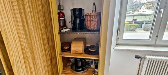 2 rooms Apartment in Zeltweg, Austria No. 55856 9