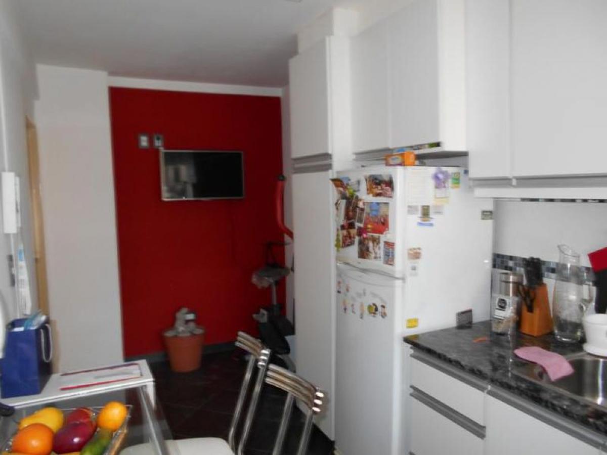 Studio in General San Martin, Argentina No. 65993