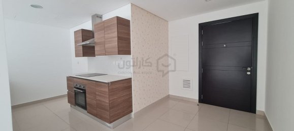 2 غرف نوم شقة في جزر أمواج, Bahrain رقم 1598 2