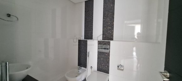 2 غرف نوم شقة في جزر أمواج, Bahrain رقم 1598 4