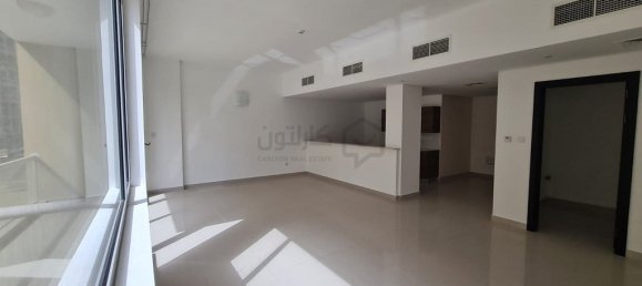 2 غرف نوم شقة في جزر أمواج, Bahrain رقم 1598 5