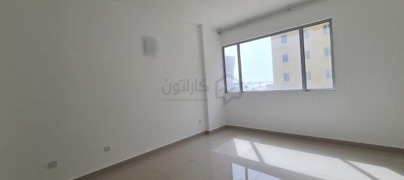 2 غرف نوم شقة في جزر أمواج, Bahrain رقم 1598 3