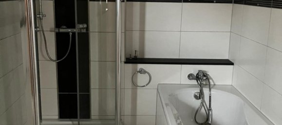 10-salle Maison de ville à Vogtlandkreis, Germany No. 57217 6