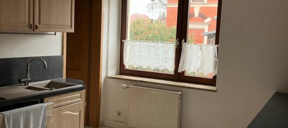 10-salle Maison de ville à Vogtlandkreis, Germany No. 57217 5