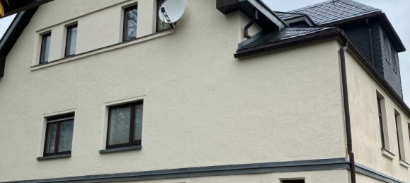 10-salle Maison de ville à Vogtlandkreis, Germany No. 57217 3