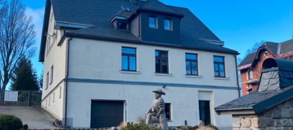 10-salle Maison de ville à Vogtlandkreis, Germany No. 57217 2