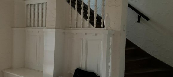 10-salle Maison de ville à Vogtlandkreis, Germany No. 57217 4