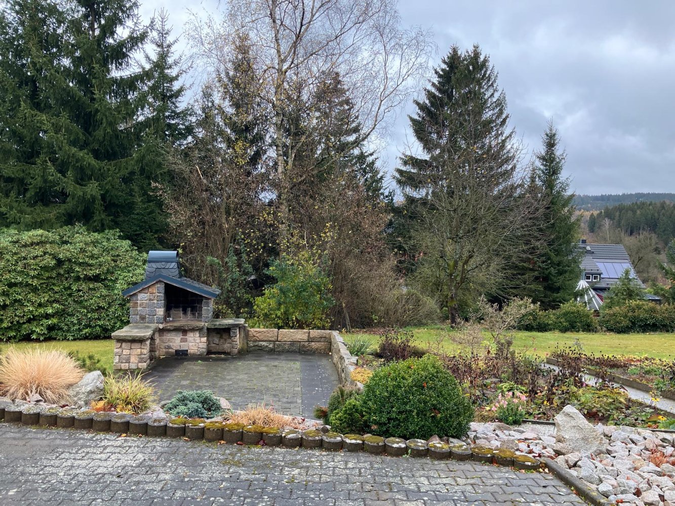 10-salle Maison de ville à Vogtlandkreis, Germany No. 57217