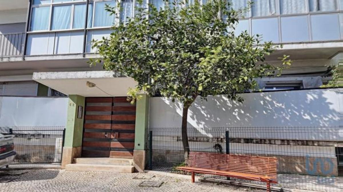 4 bedrooms Apartment for sale in Coimbra, Portugal № 1367