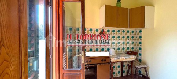 Apartamento T4 em Villa Basilica, Italy N.º 288717 6