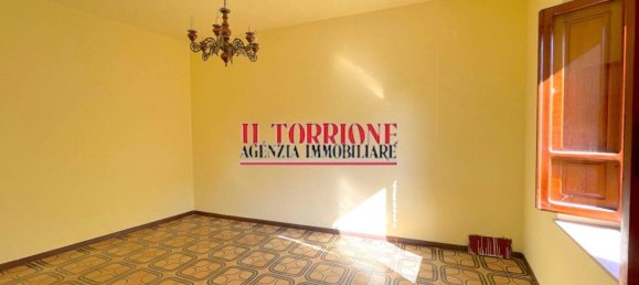 Apartamento T4 em Villa Basilica, Italy N.º 288717 9