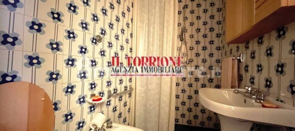 Apartamento T4 em Villa Basilica, Italy N.º 288717 10