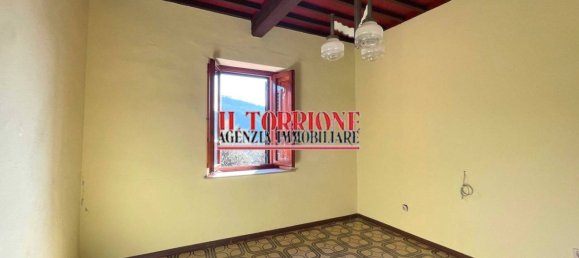Apartamento T4 em Villa Basilica, Italy N.º 288717 17