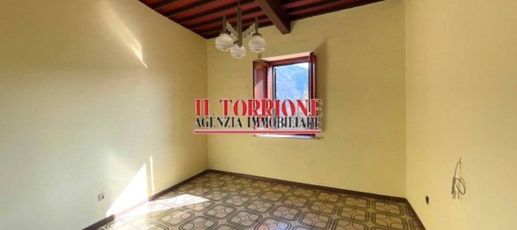 Apartamento T4 em Villa Basilica, Italy N.º 288717 16