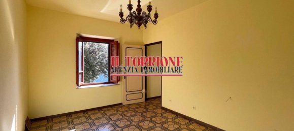 Apartamento T4 em Villa Basilica, Italy N.º 288717 7