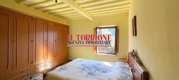 Apartamento T4 em Villa Basilica, Italy N.º 288717 14