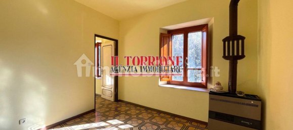 Apartamento T4 em Villa Basilica, Italy N.º 288717 2