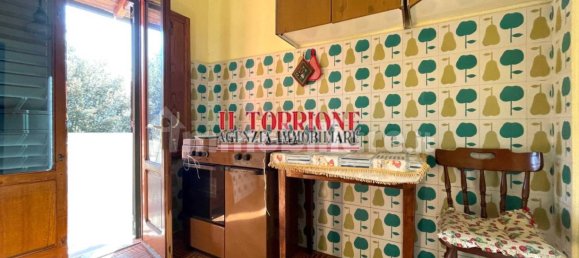 Apartamento T4 em Villa Basilica, Italy N.º 288717 5