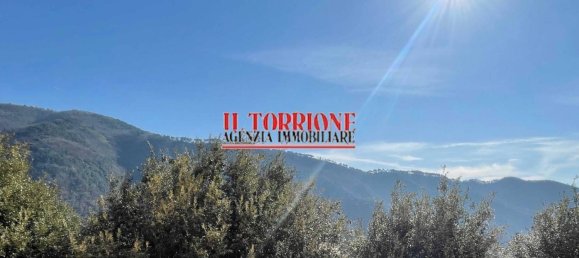 Apartamento T4 em Villa Basilica, Italy N.º 288717 21