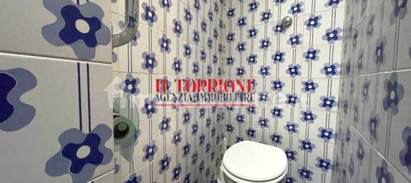 Apartamento T4 em Villa Basilica, Italy N.º 288717 12
