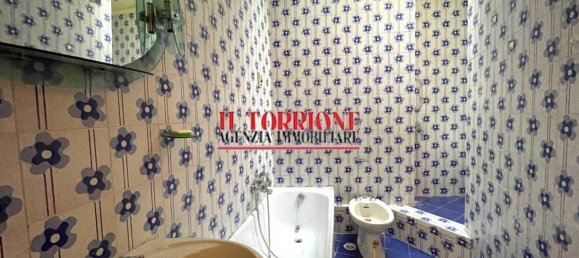 Apartamento T4 em Villa Basilica, Italy N.º 288717 11