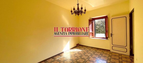 Apartamento T4 em Villa Basilica, Italy N.º 288717 8