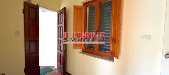 Apartamento T4 em Villa Basilica, Italy N.º 288717 20