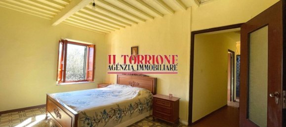 Apartamento T4 em Villa Basilica, Italy N.º 288717 15