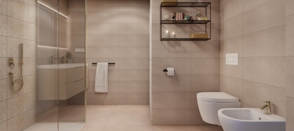 4 bedrooms Townhouse in La Nucia, Spain No. 11442 10