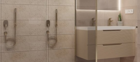 4 bedrooms Townhouse in La Nucia, Spain No. 11442 11