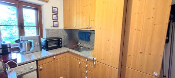 4 bedrooms House in Leibnitz, Austria No. 238489 25