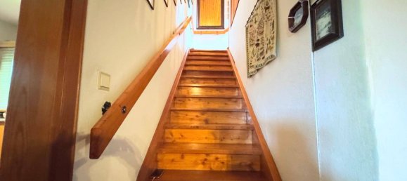 4 bedrooms House in Leibnitz, Austria No. 238489 26