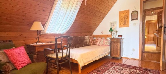 4 bedrooms House in Leibnitz, Austria No. 238489 19