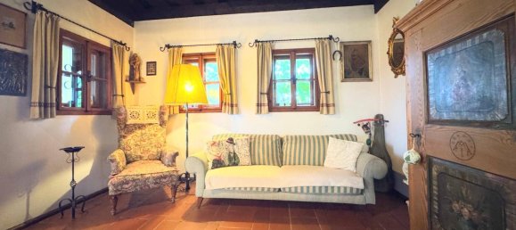 4 bedrooms House in Leibnitz, Austria No. 238489 16