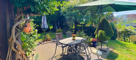 4 bedrooms House in Leibnitz, Austria No. 238489 12