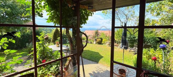 4 bedrooms House in Leibnitz, Austria No. 238489 14