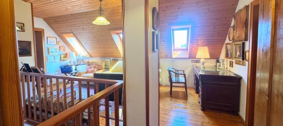 4 bedrooms House in Leibnitz, Austria No. 238489 20