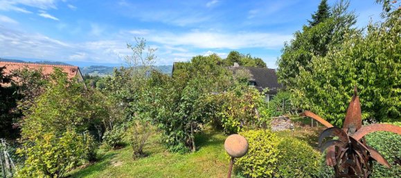 4 bedrooms House in Leibnitz, Austria No. 238489 7